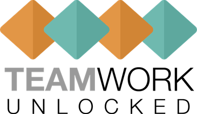 Teamwork Unlocked