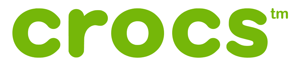 Crocs logo