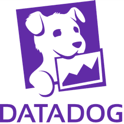 Datadog logo