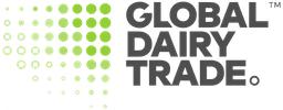 Global Dairy Trade logo