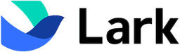 Lark logo
