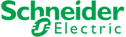 Schneider Electric logo